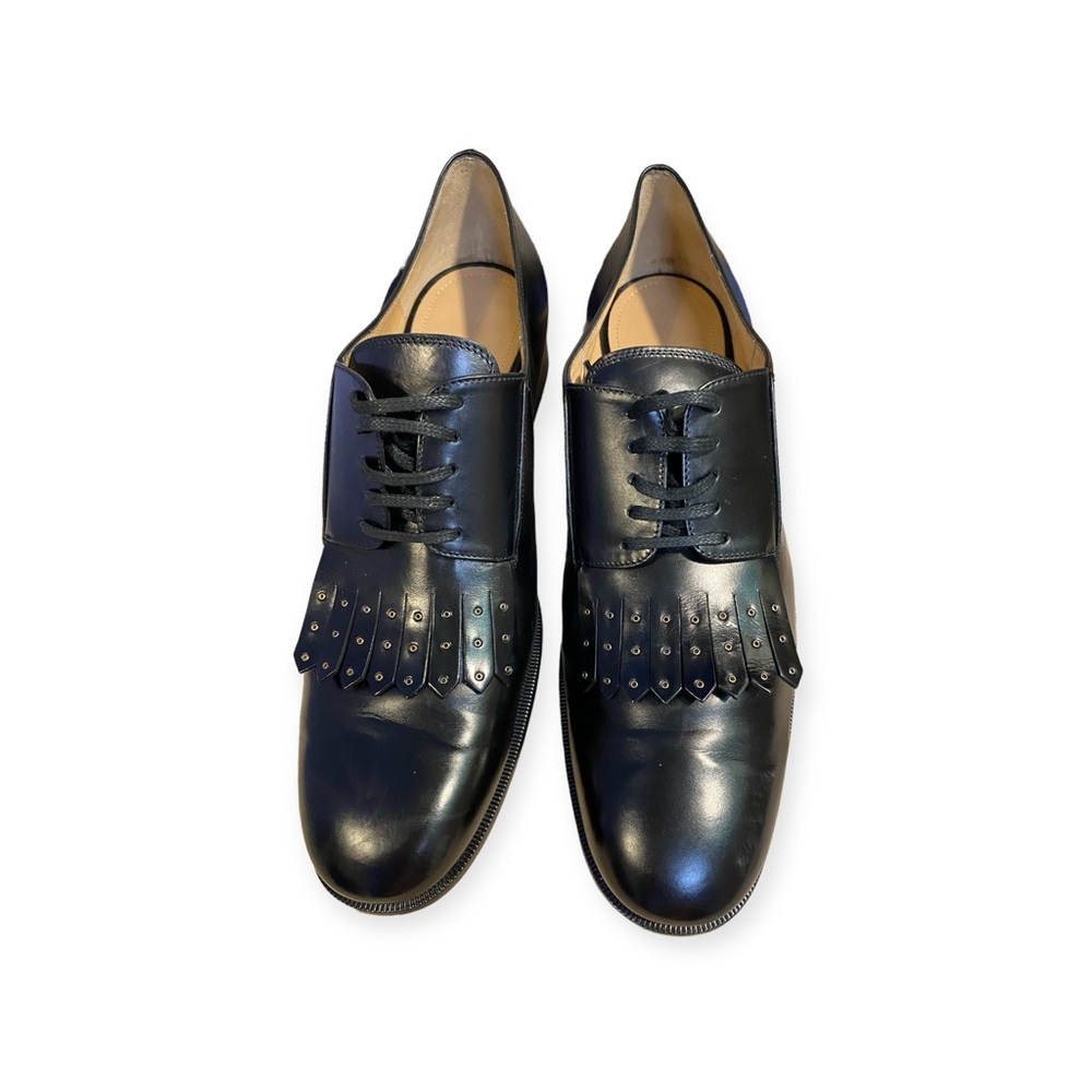 Ferragamo Lavon Podium.Iv Women’s Shoes
